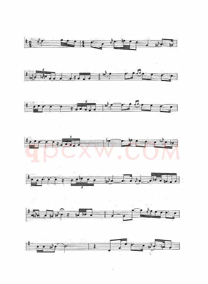 圣诞歌（The Chritsmas Song）