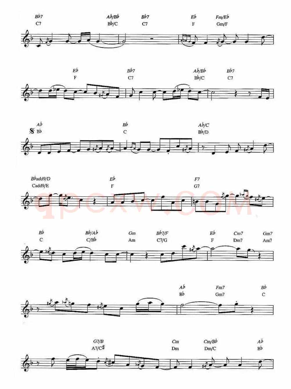 Lullaby for a Rainy Night