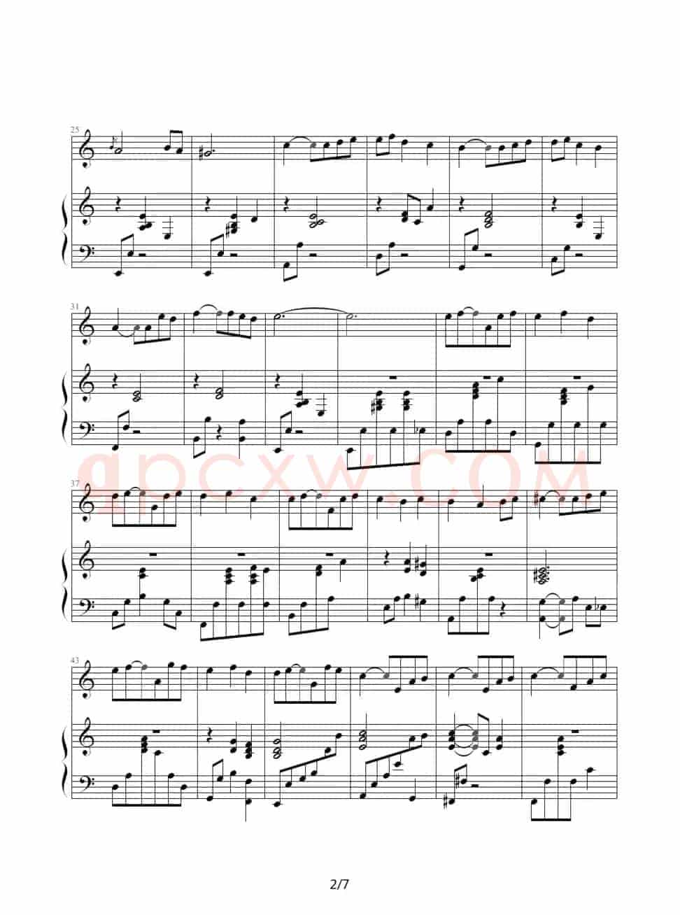 waltz