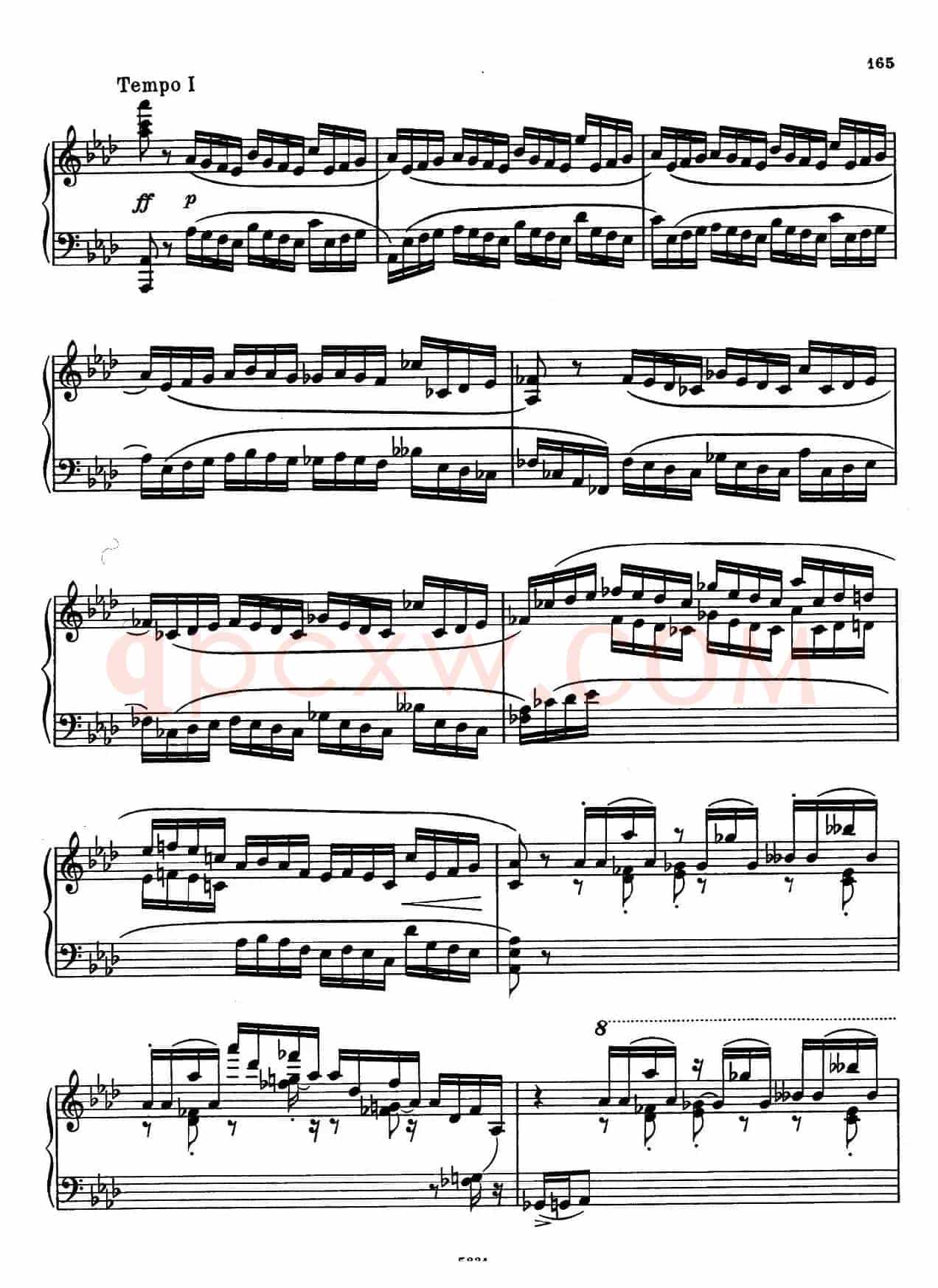 COHATA Op.64-1(Ⅲ)