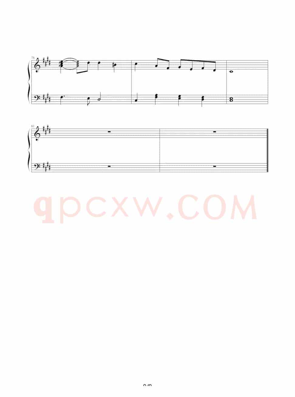 利鲁之歌（leeloos theme）