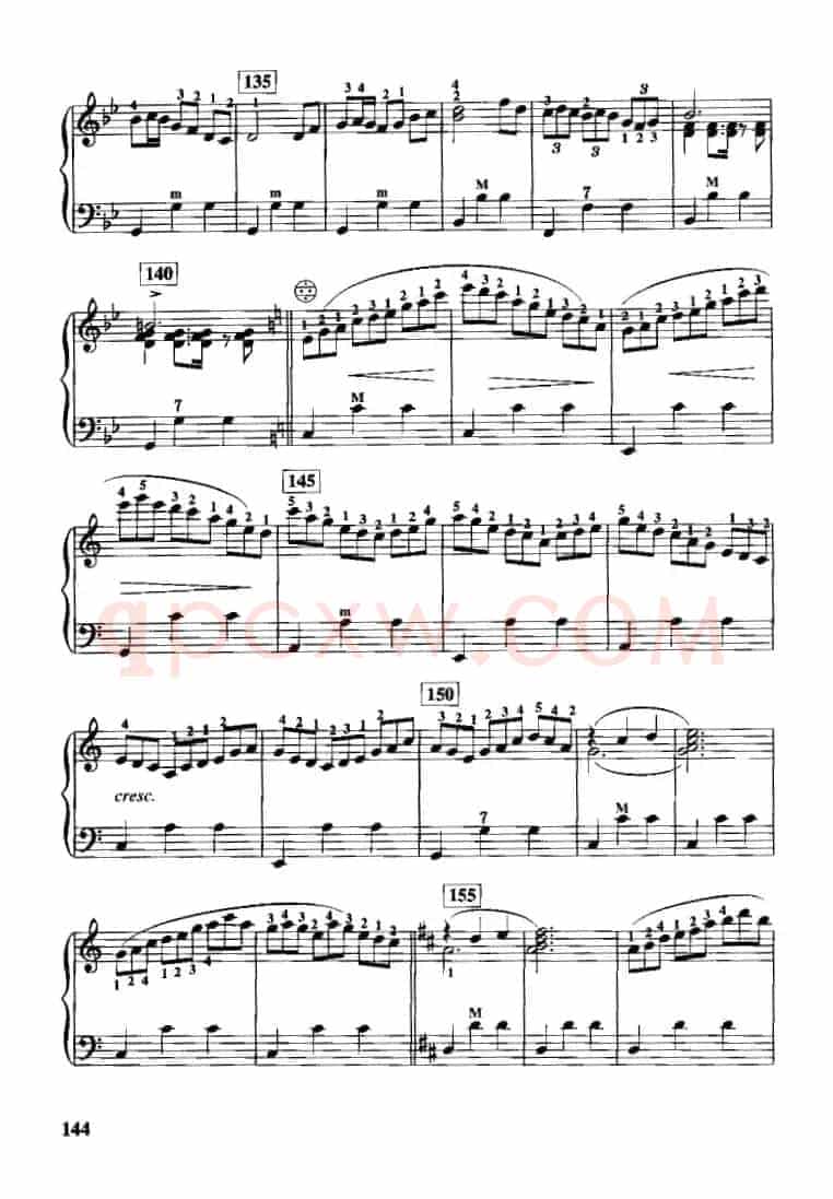 故乡圆舞曲