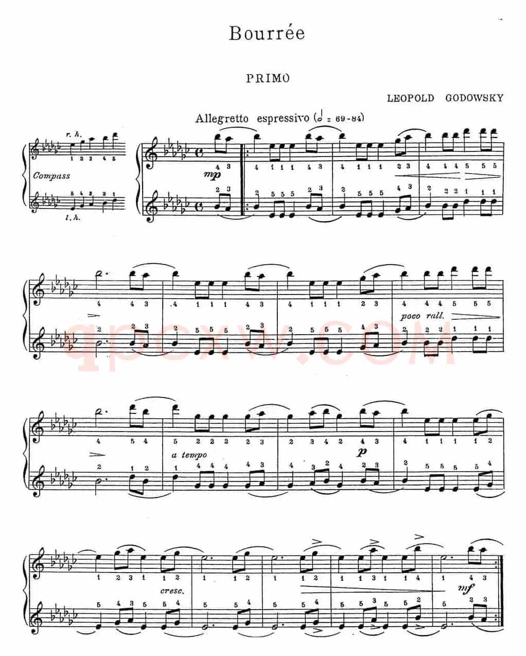7 Ancient-Dances-(4H) 四手联弹 (七首古风舞曲·5)