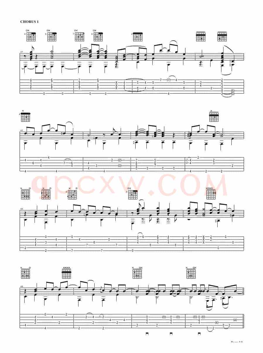tommy emmanuel：to b or not to b wtju broadcast version（指弹吉它）