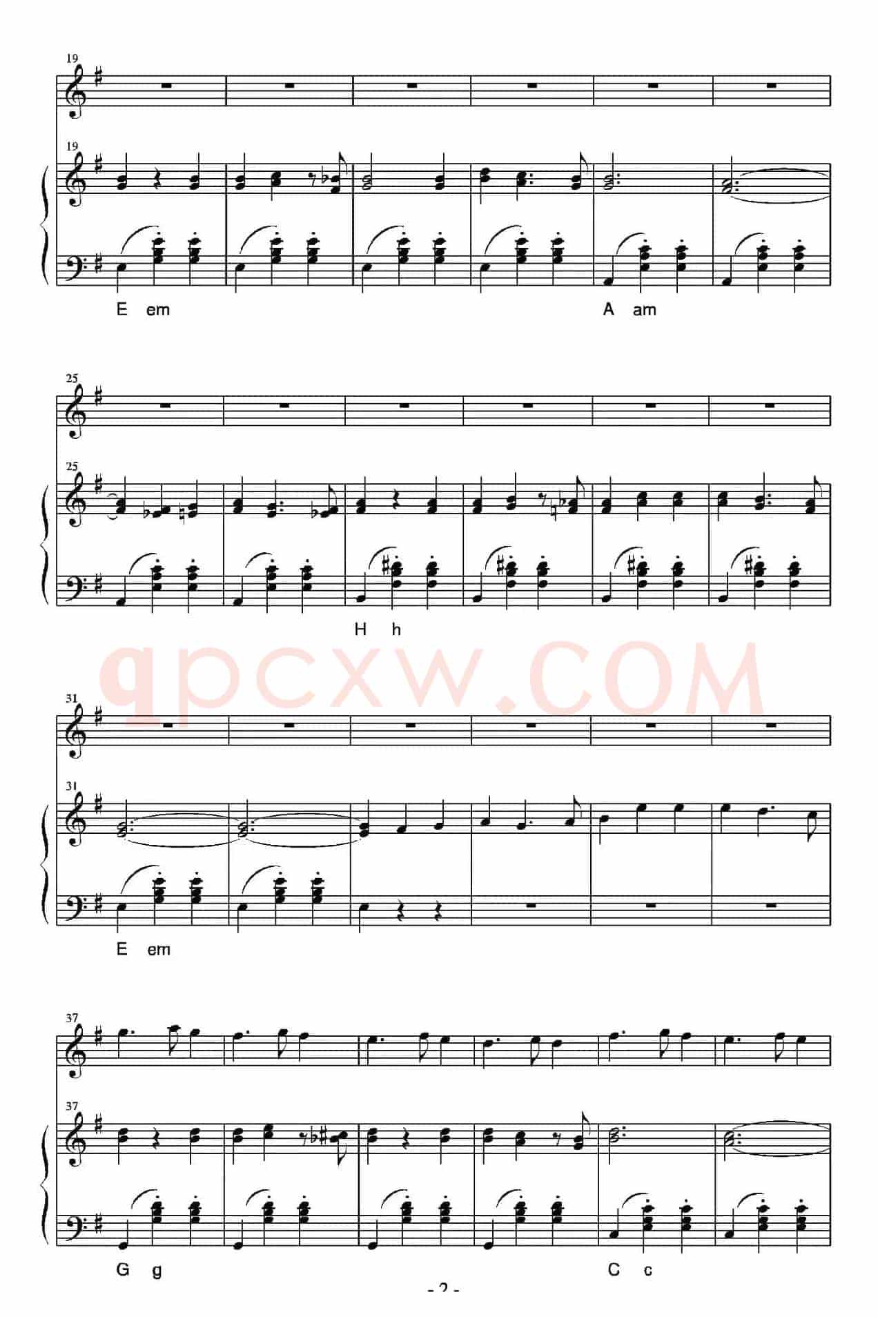 永恒华尔兹（​La Valse Des Vieux Os）