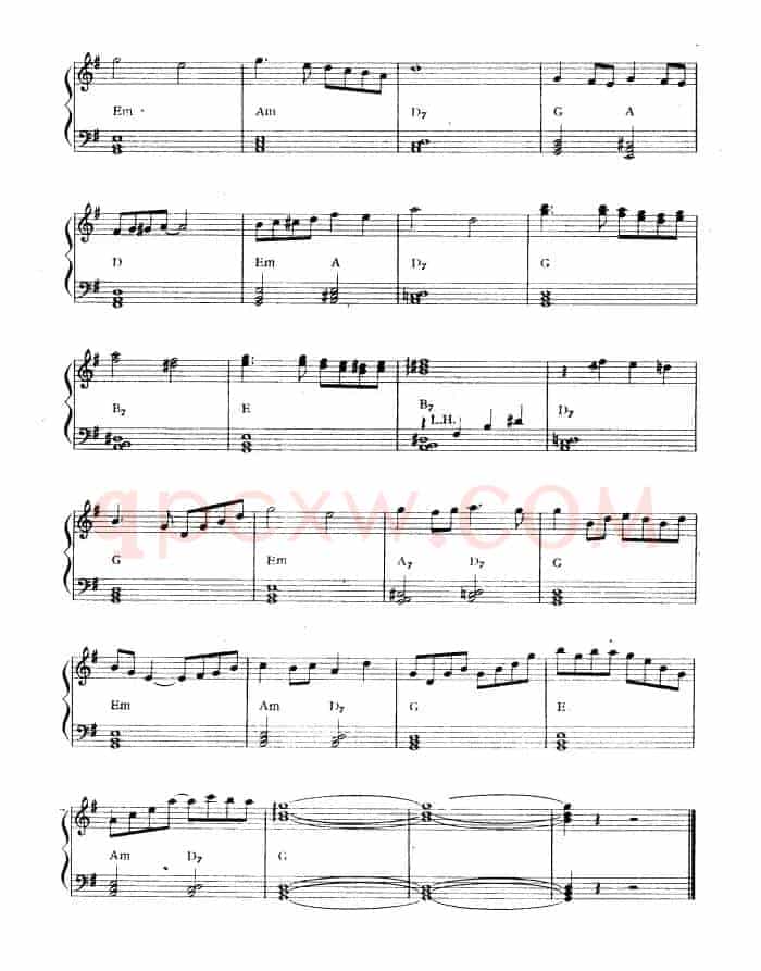 学生王子小夜曲