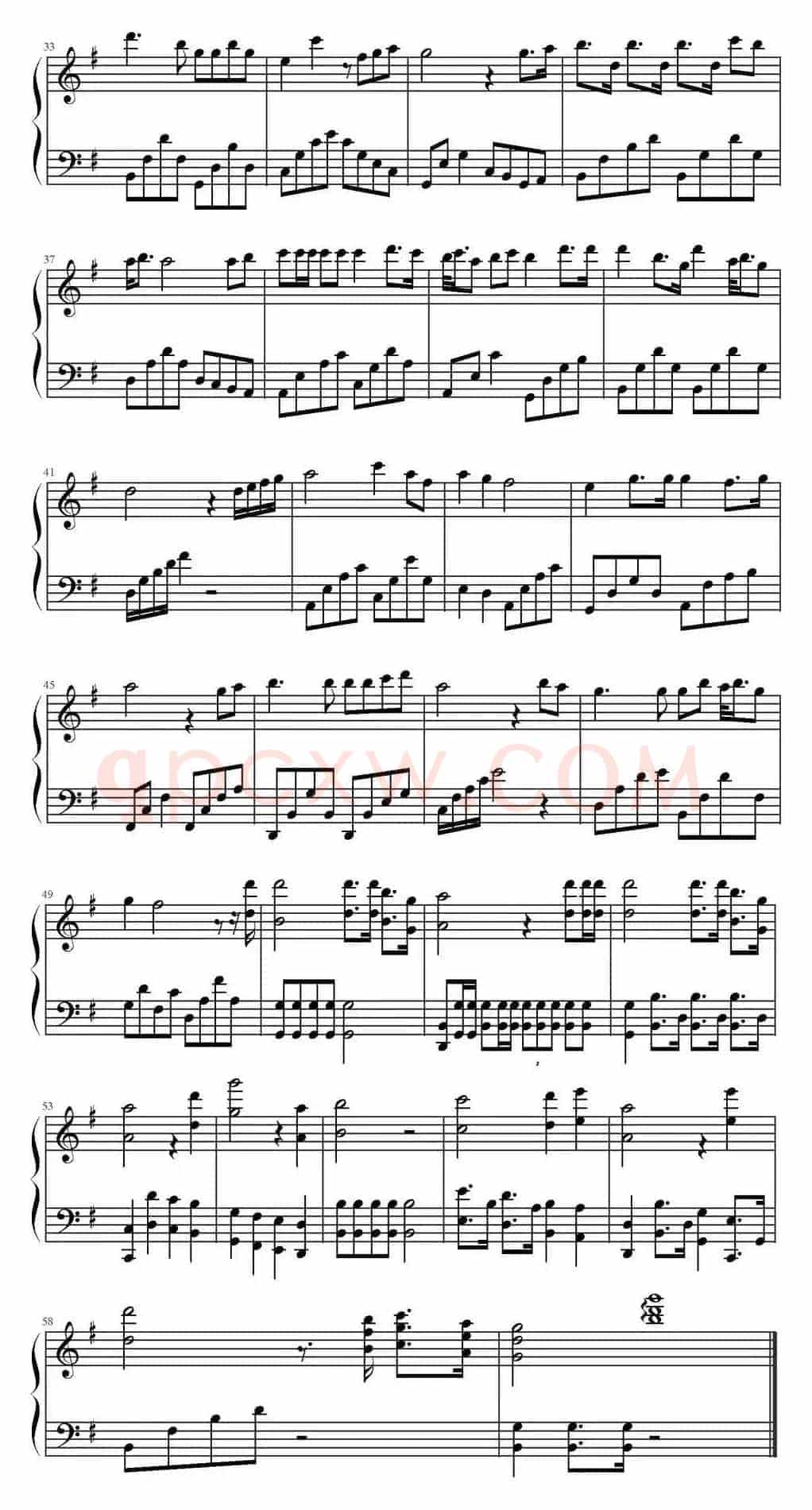 马赛曲