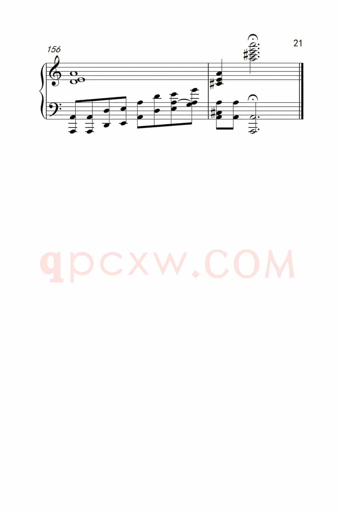 东方萃梦想