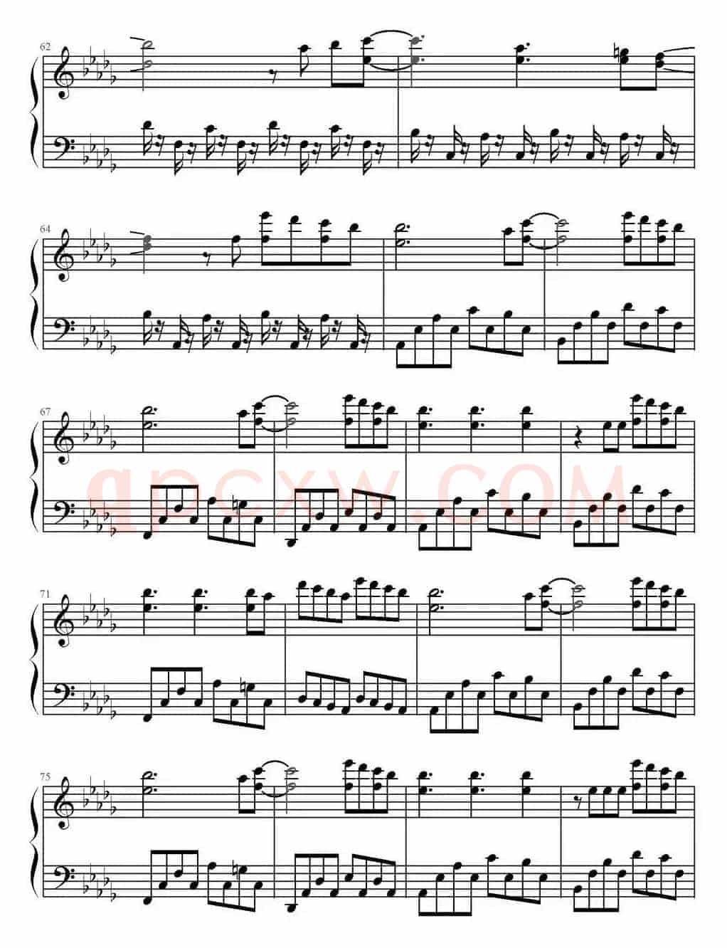 Firework