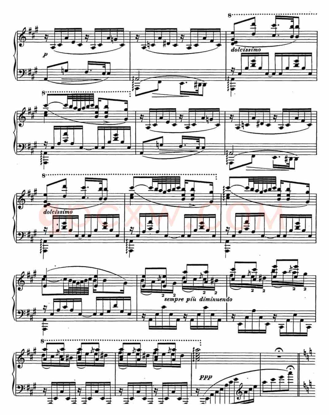 李斯特 匈牙利狂想曲CD Hungarian Rhapsodies S.244 No.13