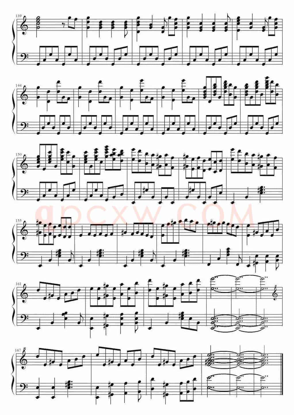 Keys to Imagination 想象之匙