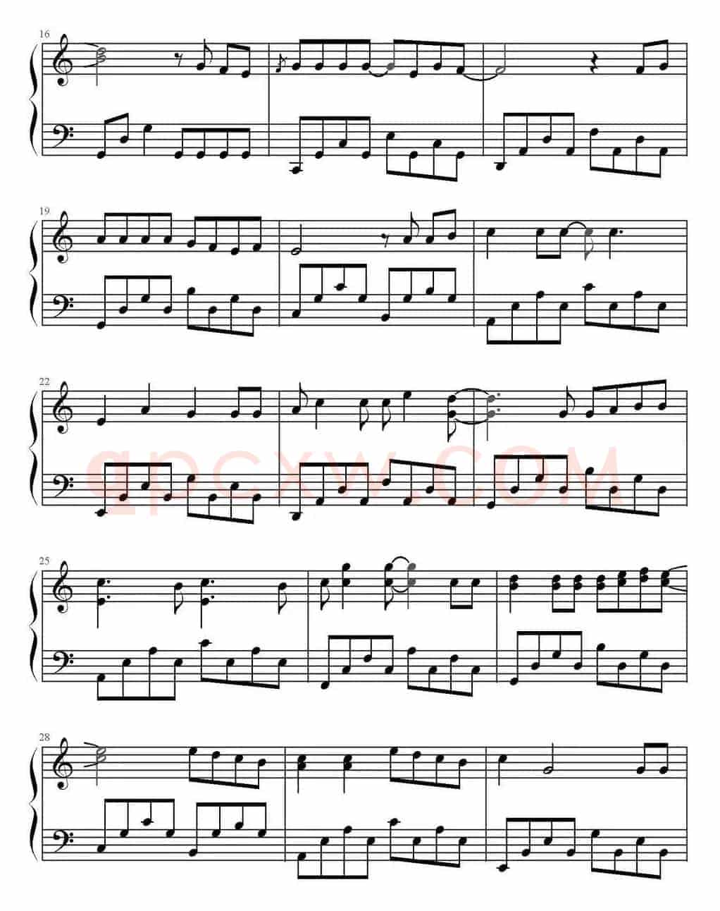 重返十七岁（《我去上学啦》主题曲）