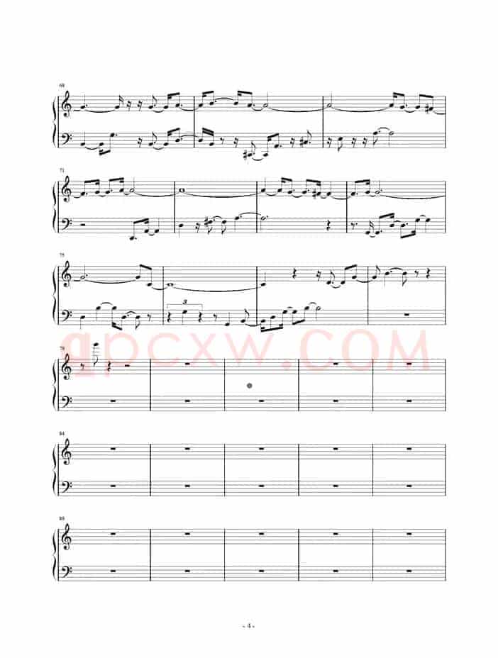 UserSong4