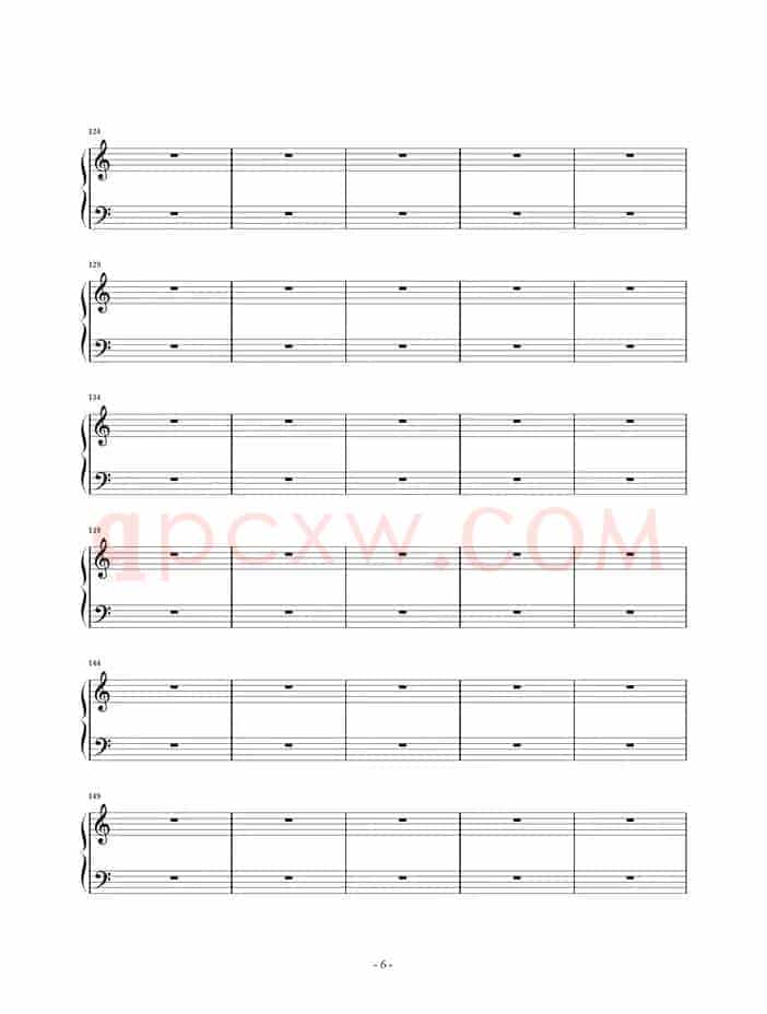 UserSong4