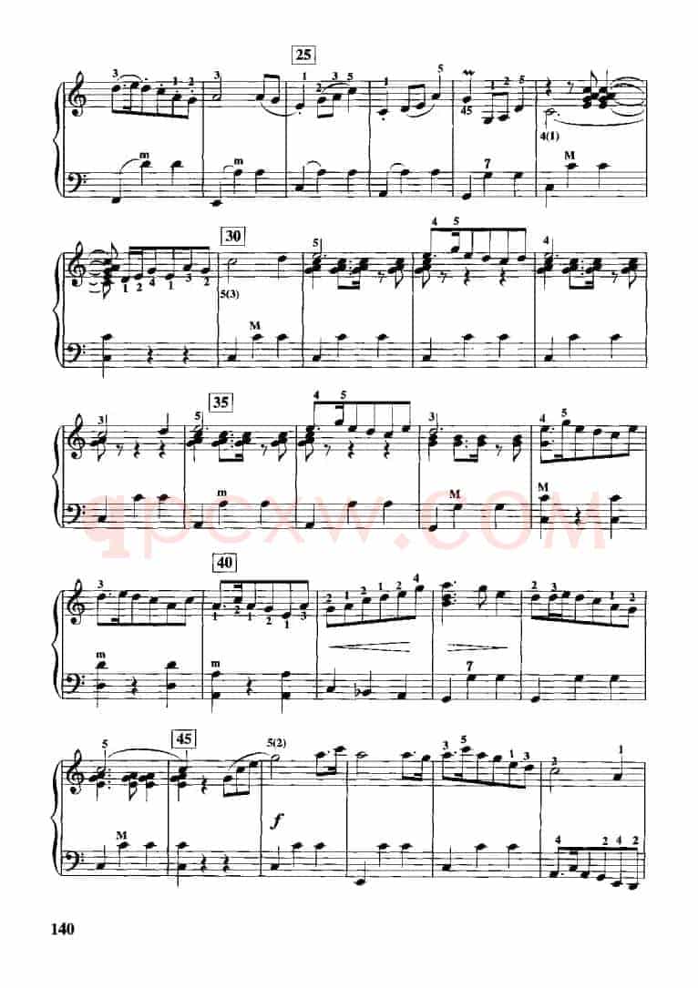 故乡圆舞曲