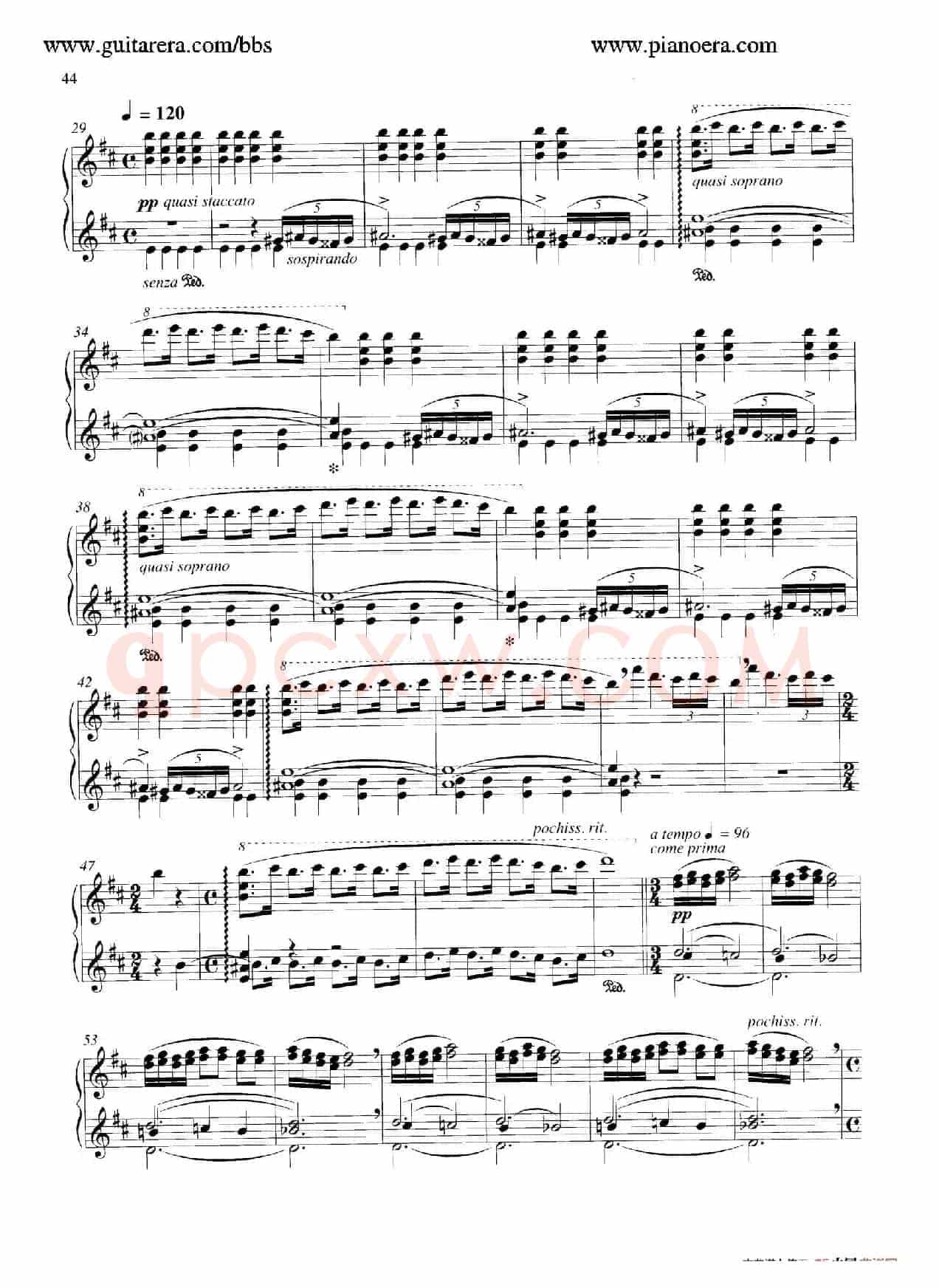 Carmina Burana（布兰诗歌）（清唱剧）