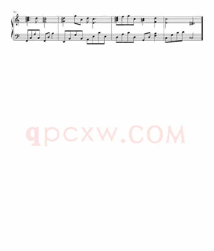 蒲公英的约定