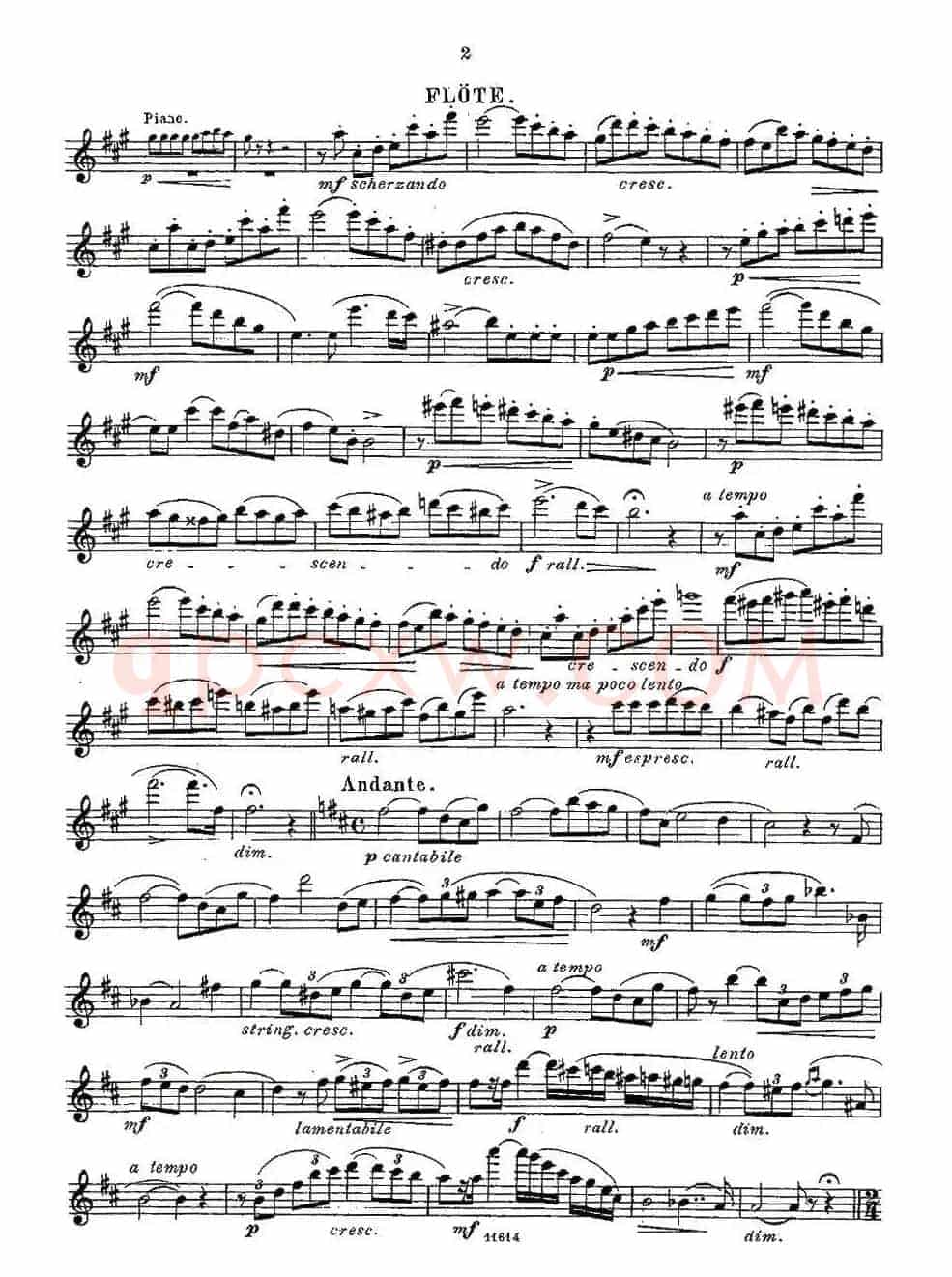 Opern-Transcriptionen.Op.45-4