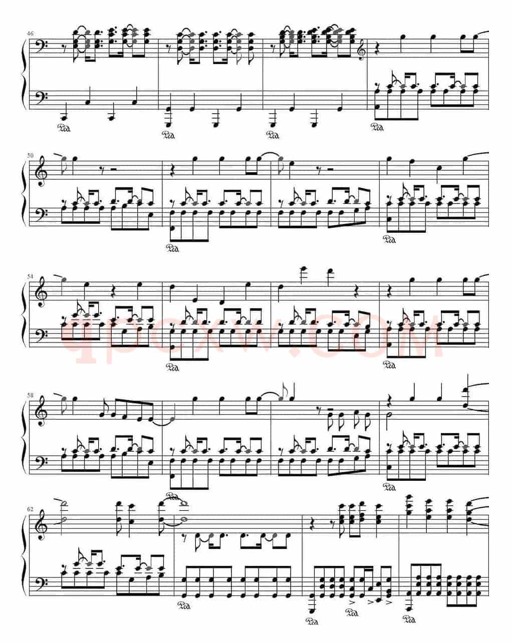 勇敢的我（动画片《超神学院》插曲）