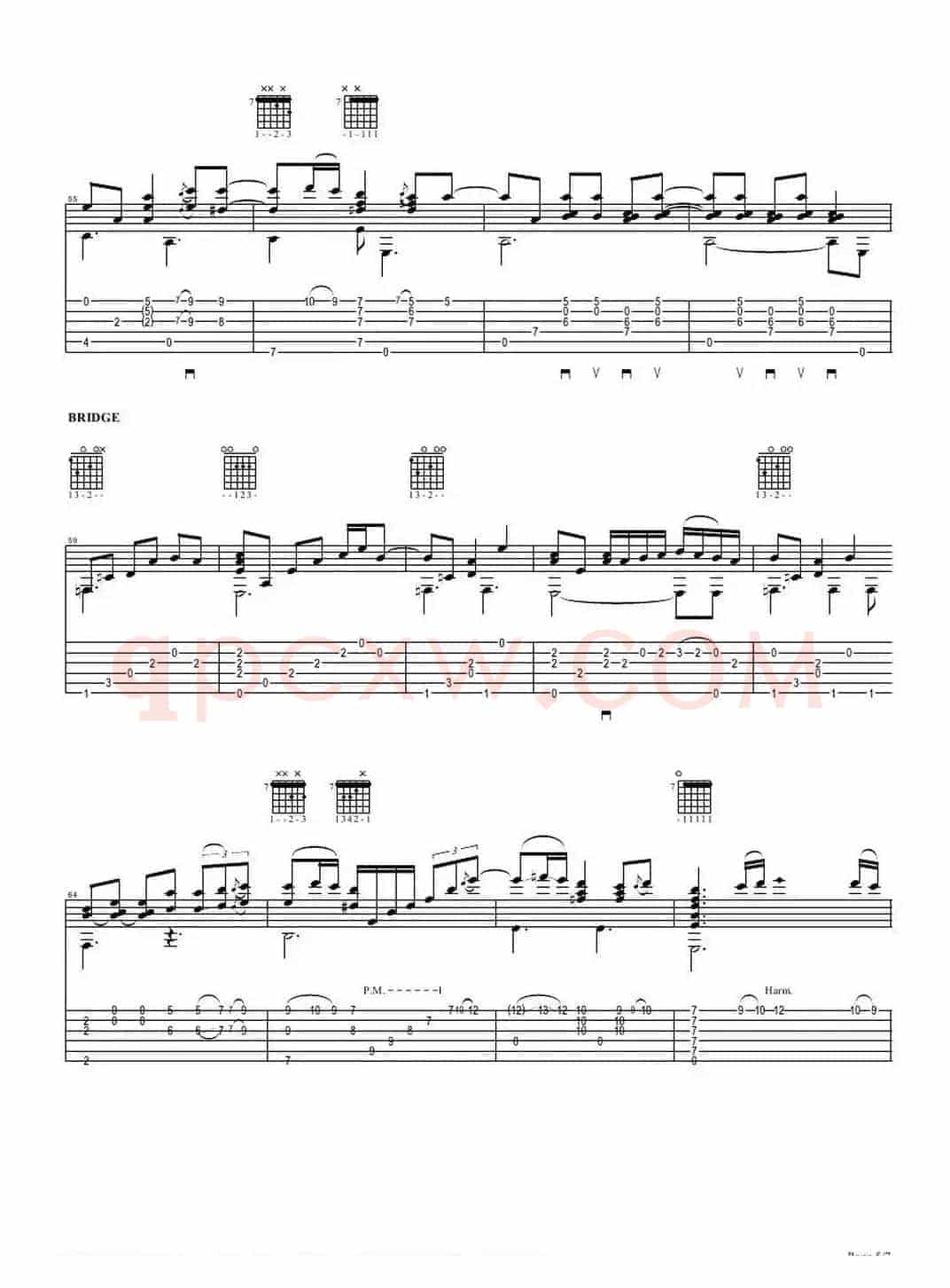 tommy emmanuel： questions Tommy Emmanuel（指弹吉它）