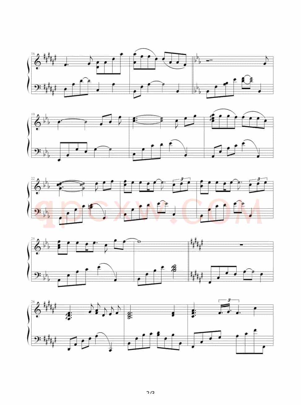 人类的光（迪迦奥特曼经典插曲）