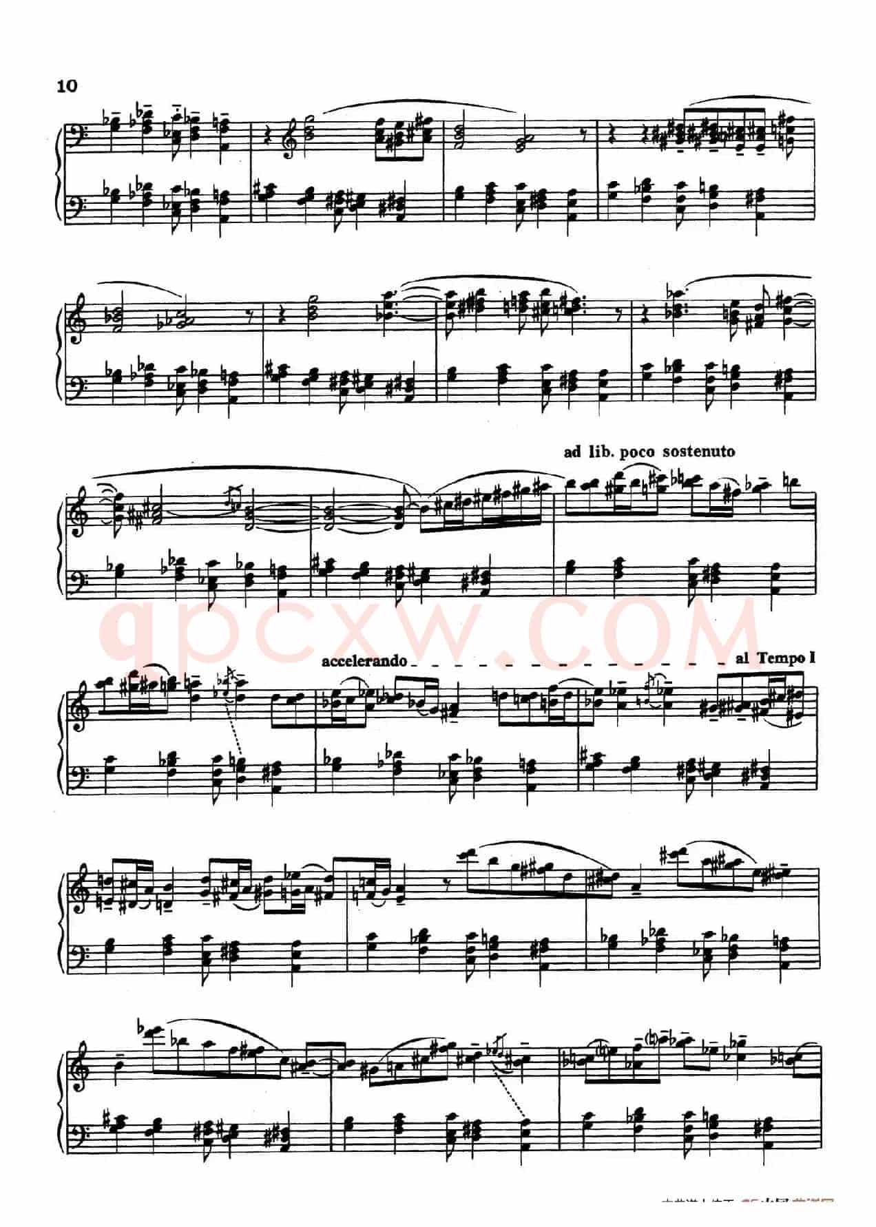 Hungarian Rock（匈牙利摇滚）