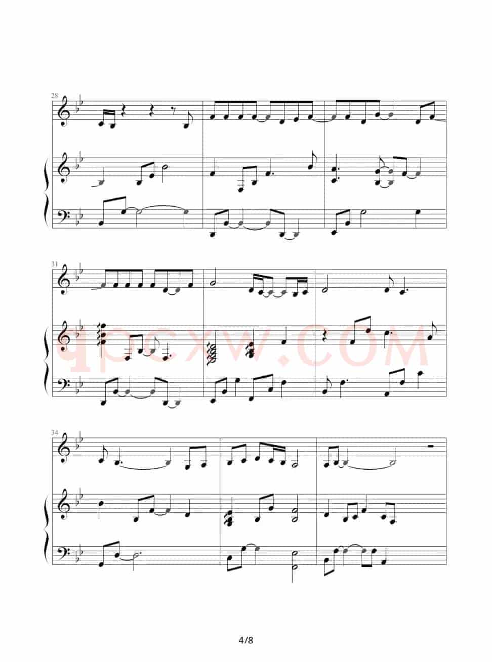 JOURNEY（电视剧《海豚湾恋人》主题曲）