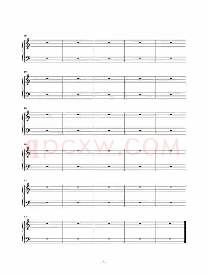UserSong4