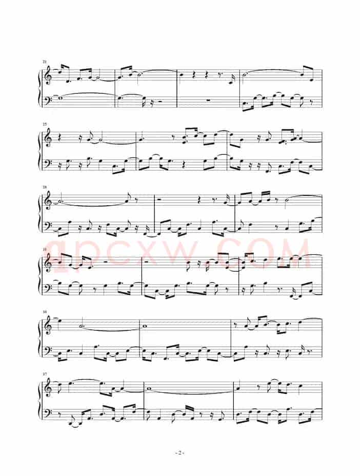 UserSong2