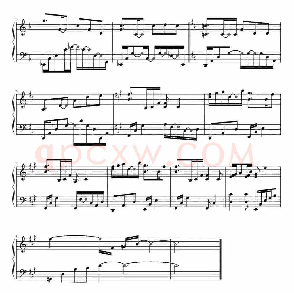 Loanna