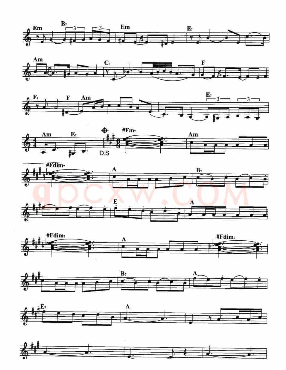 轻骑兵序曲