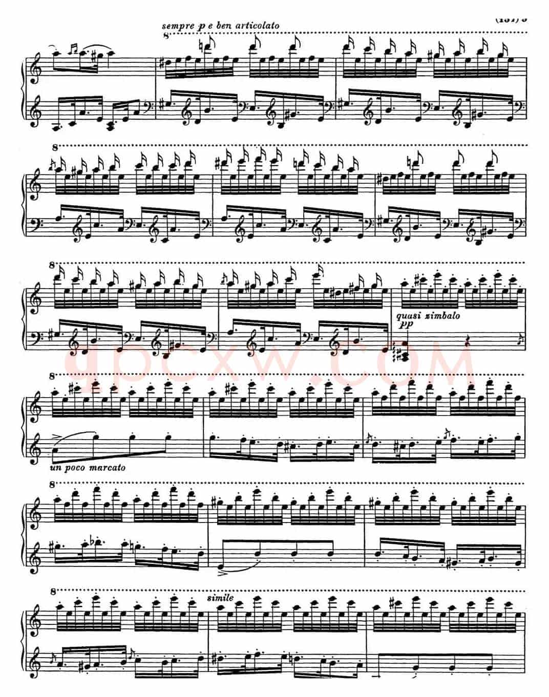 李斯特 匈牙利狂想曲CD Hungarian Rhapsodies S.244 No.14