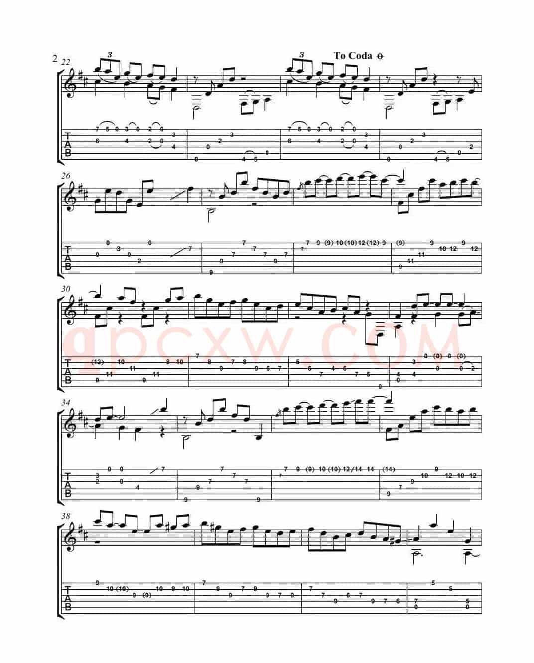 tommy emmanuel： precious time（指弹吉它）