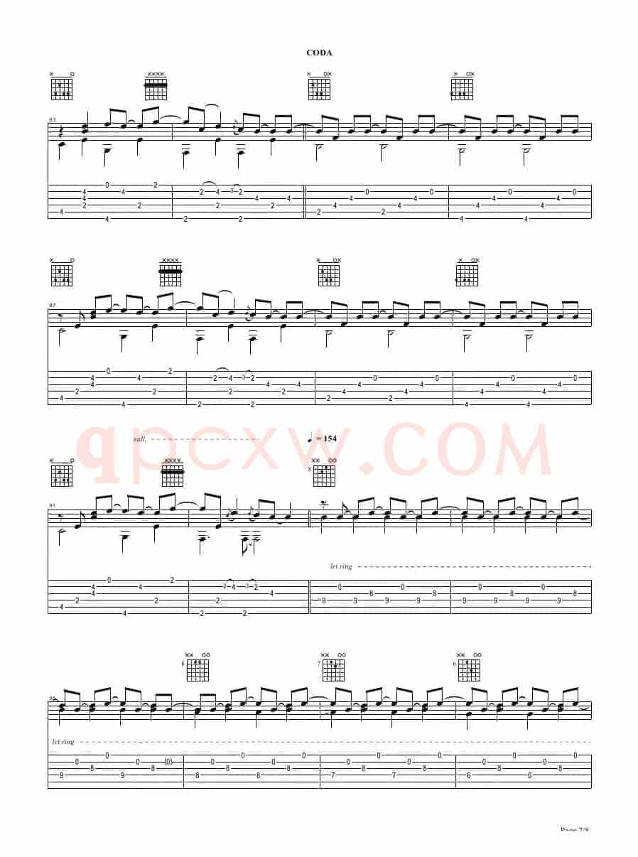 tommy emmanuel：to b or not to b wtju broadcast version（指弹吉它）