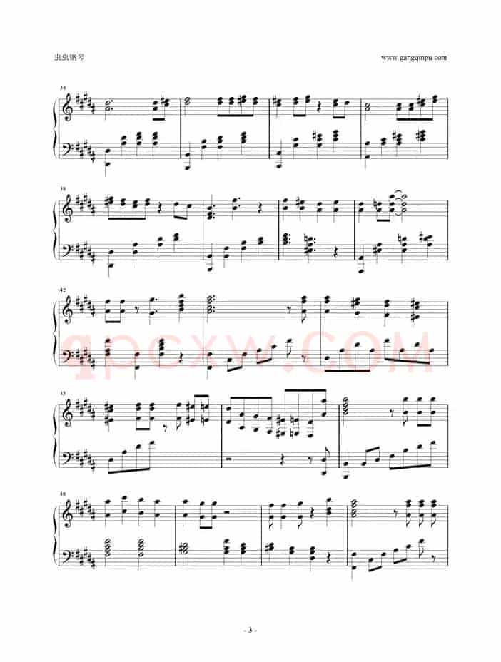 wake up，girls！（日本偶像动画《wake up，girls！》主题曲 ）