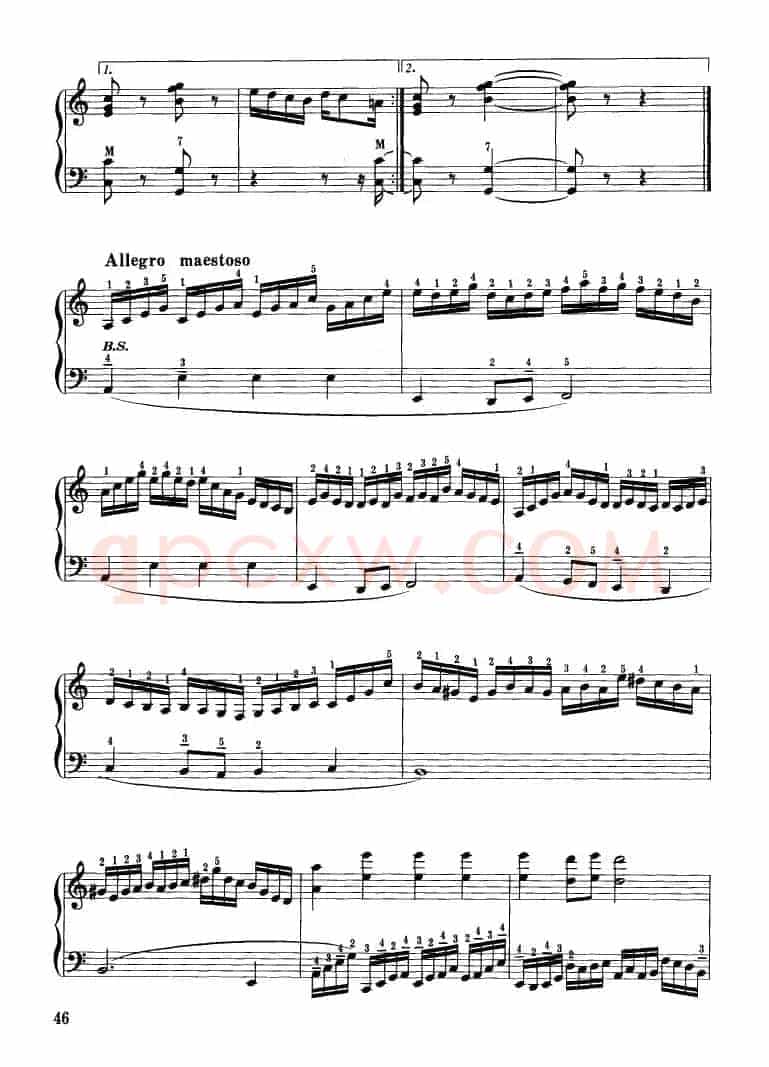 金婚进行曲