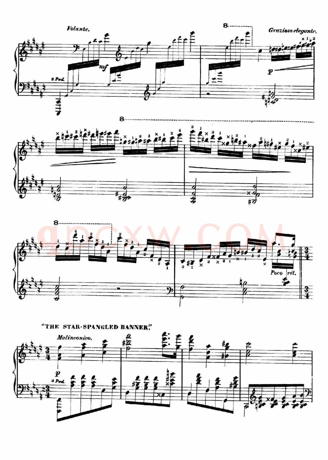 Union Op.48