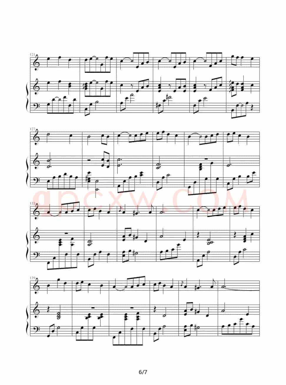 waltz
