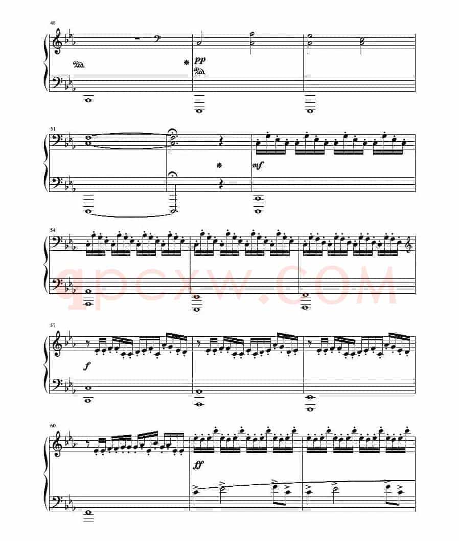 Krone - Guilty Crown（（罪恶王冠））