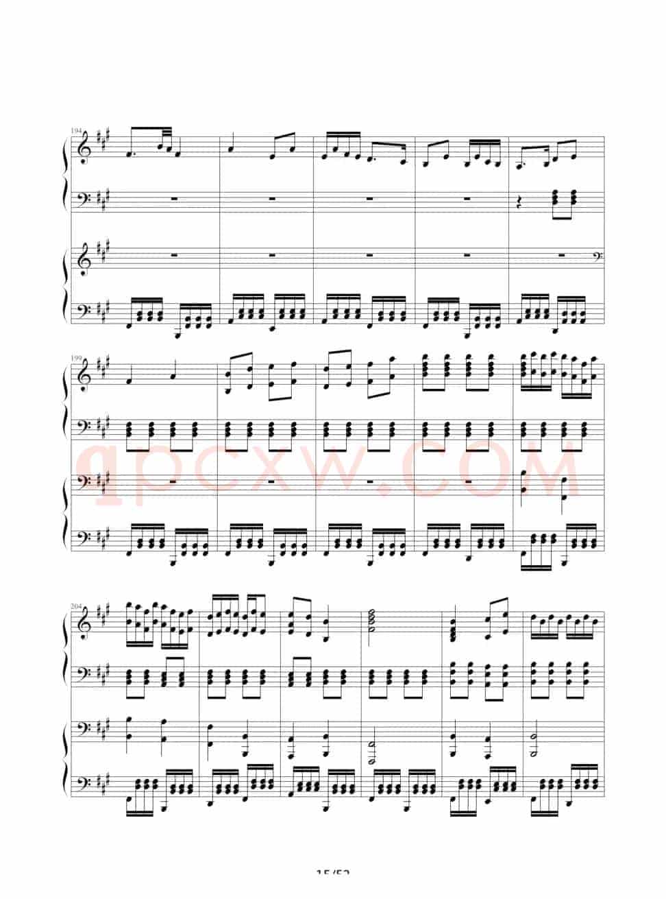 《功夫》主题曲