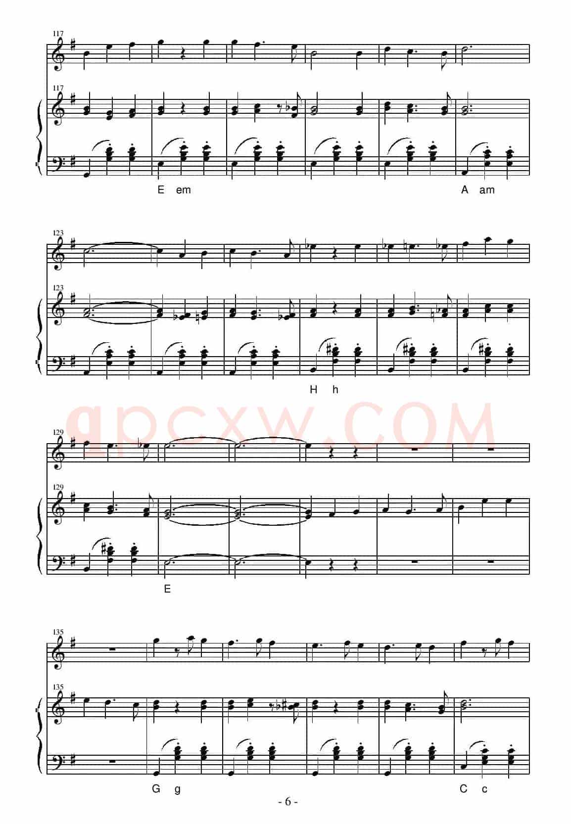 la valse des viesux os（永恒华尔兹）