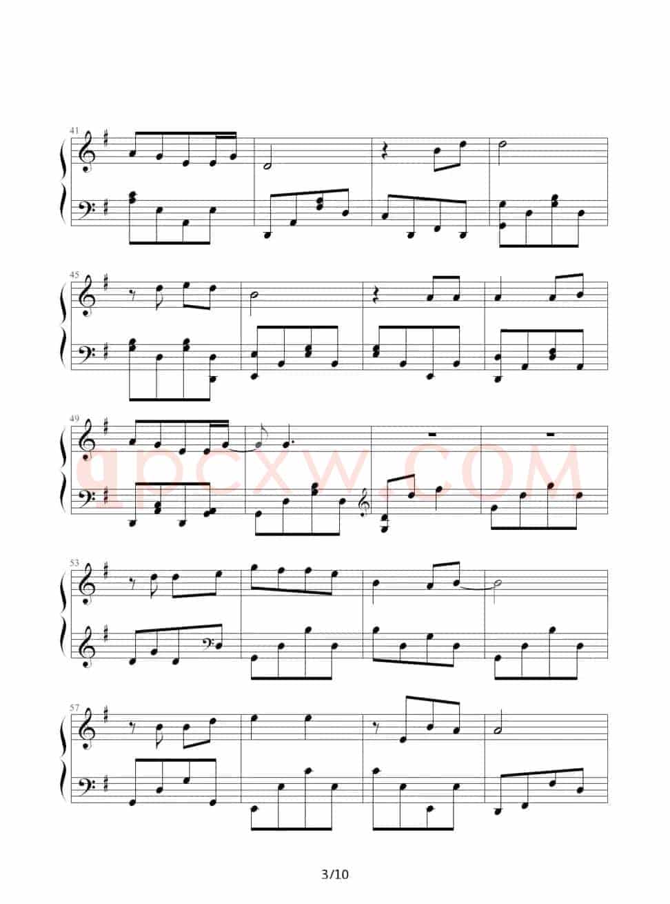 两只蝴蝶（Music-boy改编版）