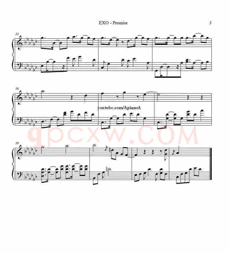 Promise（约定）