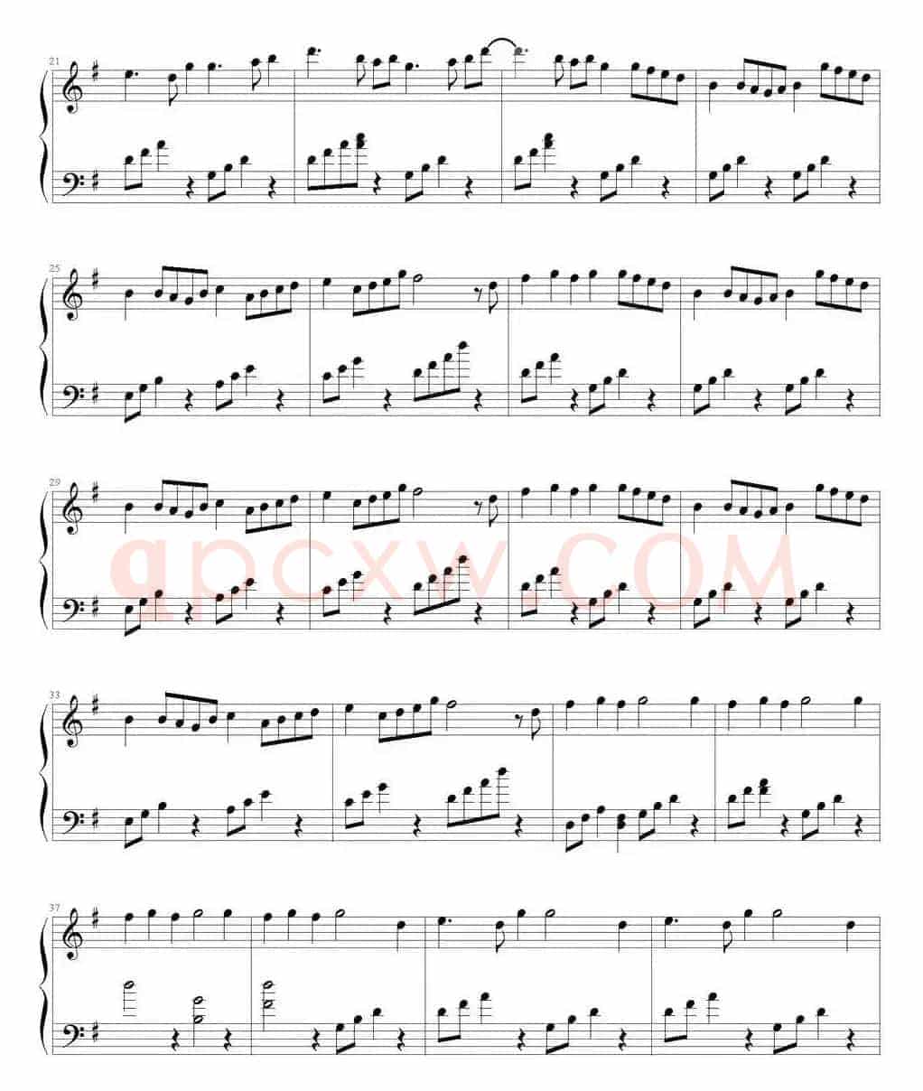 Give Me Your Hand（选自专辑《Planes无垠大地》）