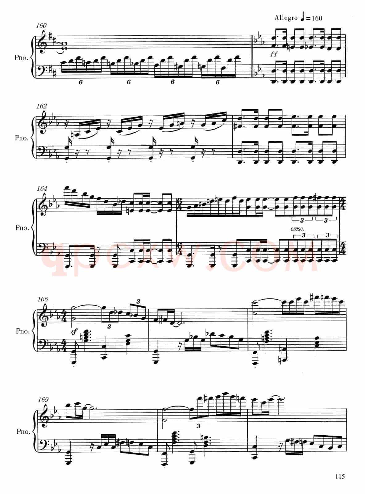 游戏（吴天岭作曲版）