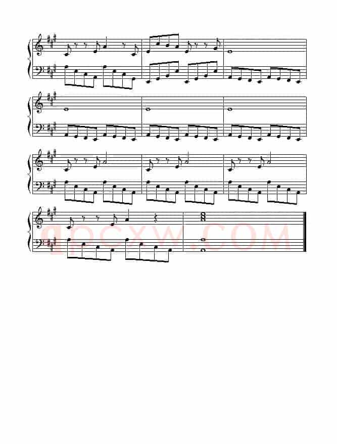 黄河协奏曲