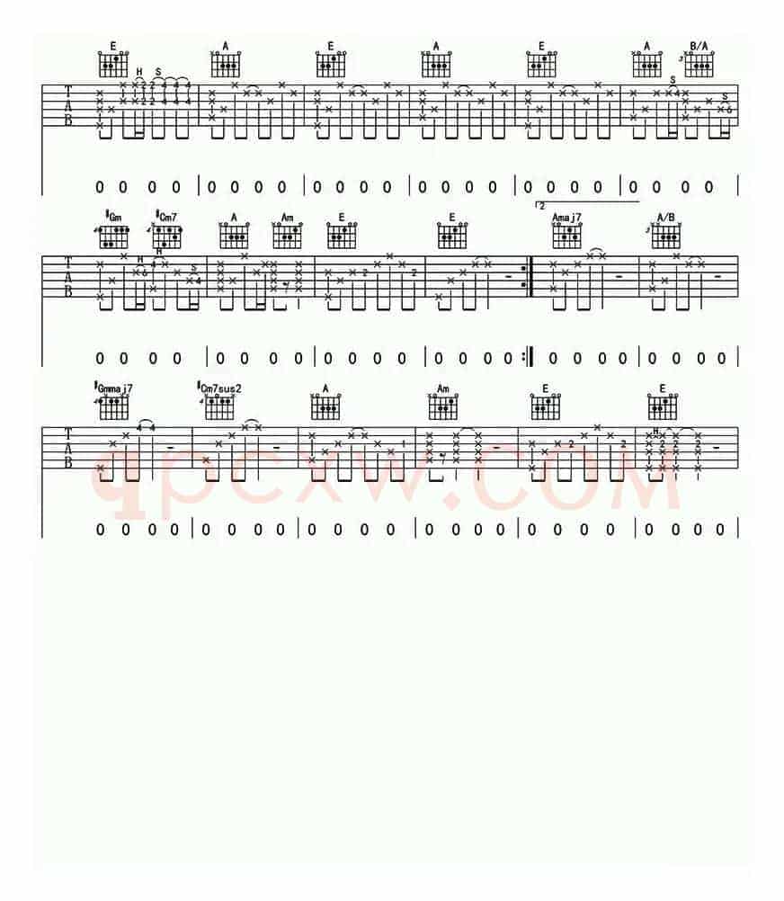 鸽子（宋冬野 词曲）