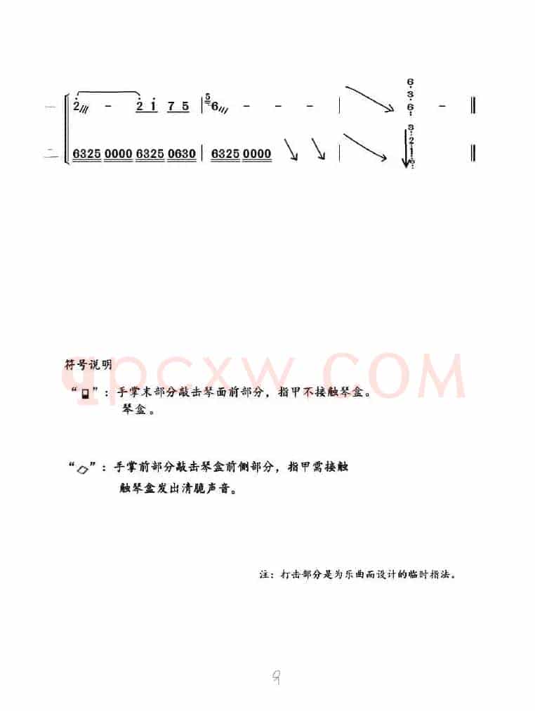 同道殊途