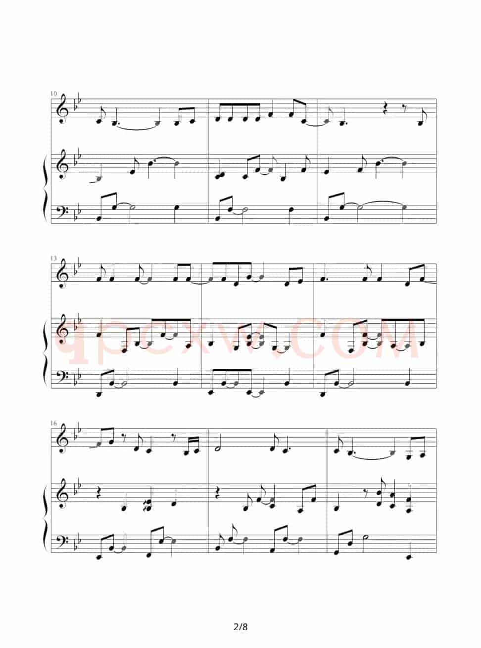 JOURNEY（电视剧《海豚湾恋人》主题曲）