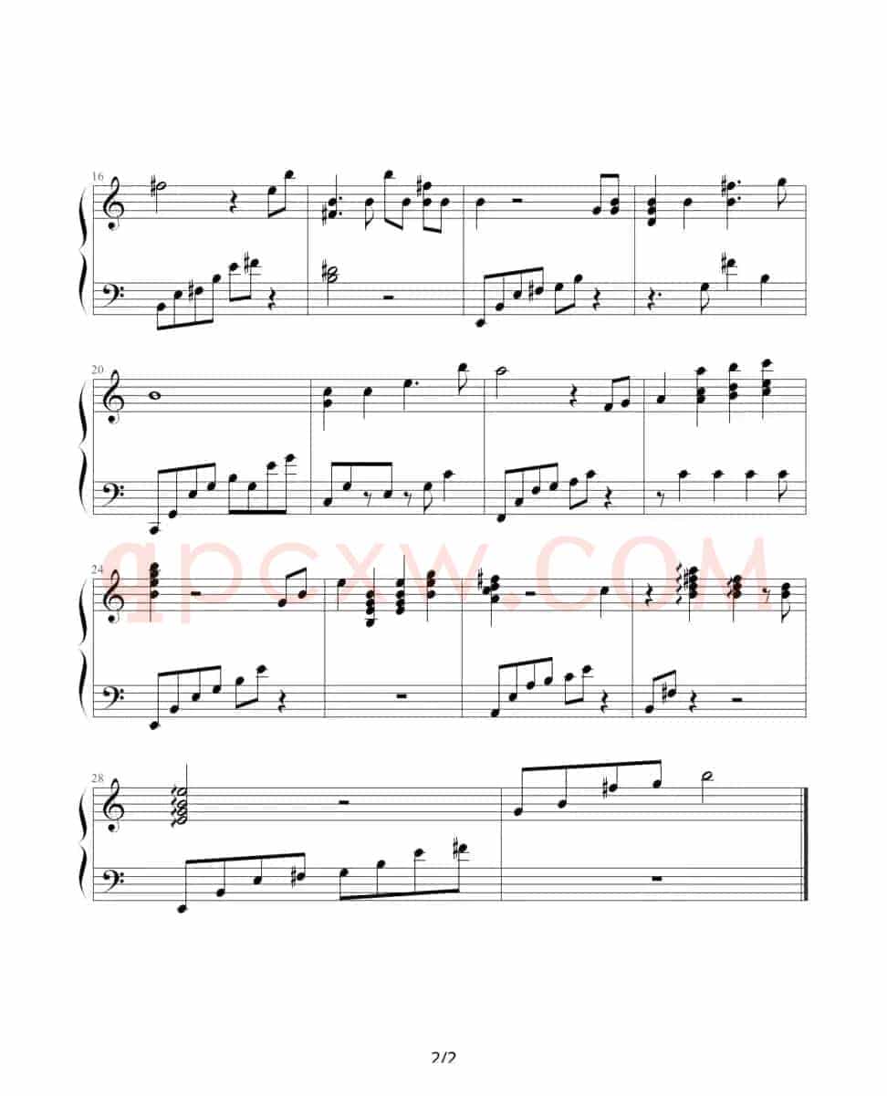 圣斗士星矢（1-9）(悲伤回忆)